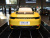Porsche 911 Targa 4