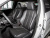 Mitsubishi Eclipse Cross Passion 1.5T CVT AWD