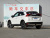 Mitsubishi Eclipse Cross Faith 1.5T CVT
