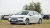 Toyota Levin GT Leading 2.0L