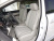 Buick GL8 Luxury
