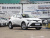 Toyota C-HR Hybrid 2023 2.0L Intelligent Hybrid Comfort Edition