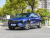 Cadillac Optiq Standard Range