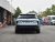 Cadillac Lyriq Premium Long Range RWD