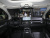Radar RD6 Sailing 400km
