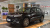 Honda Avancier Exclusive AWD 370TURBO