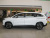 Hyundai Custo Flagship TOP 270TGDi DCT