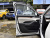 Haval H6 PHEV Joy DHT 110KM