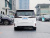Voyah Dreamer Excellent PHEV