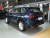 VW Touareg 2025 Restyled 2.0TSI Sharp Crest Edition