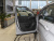 Mitsubishi Outlander Exclusive 1.5T CVT AWD