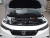 Honda Integra Technology 240TURBO CVT