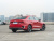 Audi A3L Limousine Dynamic Aggression 35 TFSI