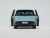 Zeekr MIX 2025 Long Range Intelligent Driving Edition