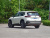 Nissan X-Trail Deluxe VC-Turbo 300 CVT 2WD