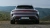 Porsche Taycan Cross Turismo Turbo S