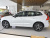 Volvo XC60 B5 AWD Zhiyuan Sports