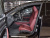 Audi A7L Dark Knight Edition 45 TFSI Quattro