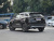 Beijing X7 Premium 1.5TD DCT