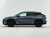 GAC Aion LX Plus Flagship AWD 80D