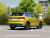 Skoda Kamiq GT Premium 1.5 AT