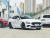 Genesis G70 Shooting Brake Luxury