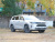 Aito M7 Max AWD 6 seats