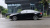 Lifan 820EV