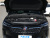 Buick Envision Plus Luxury 652T AWD