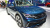 VW Tiguan L R-Line Ultimate 4Motion 380TSI