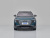 Audi Q5 e-tron 2023 50 Quattro Glory Mech Suit Audi Q5 e-tron 2023 50 Quattro Glory Mech Suit