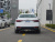 Audi A4L Dynamic Luxury 40 TFSI