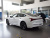 Neta S Medium 715km RWD