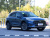 Ford Escape Shine EcoBoost 245 4WD
