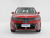 BMW iX3 2026 50L Base Model