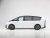 Li Auto MEGA 2025 Home Special Edition Li Auto MEGA 2025 Home Special Edition