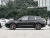Aito M5 Smart