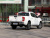 Nissan Navara Premium 2.5L AT 4WD QR25