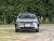 Toyota bZ4X 560 MAX AWD