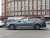 Kia K5 Fashion 270T CVVD
