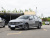 VW Lavida 2024 1.5L Automatic Starry Sky Five Million Edition VW Lavida 2024 1.5L Automatic Starry Sky Five Million Edition