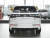 Lynk & Co 09 2026 2.0T AWD Explorer Ultra Lynk & Co 09 2026 2.0T AWD Explorer Ultra