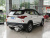 Kia KX3 Almighty 1.5L CVT