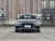 Audi RS5 Sportback Obsidian Edition 2.9T Quattro