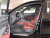 Audi S6 Limousine  2.9T Quattro
