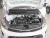 Kia Pegas Comfort Sunroof 1.4L AT