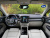 Volvo XC40 B4 AWD Zhiya Luxury
