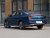 Hyundai Mistra Flagship TOP