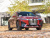 BMW iX xDrive50