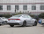 Audi S7  2.9T Quattro